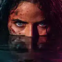 Pourquoi M.I.A. est la meilleure série Paramount+ du moment ?