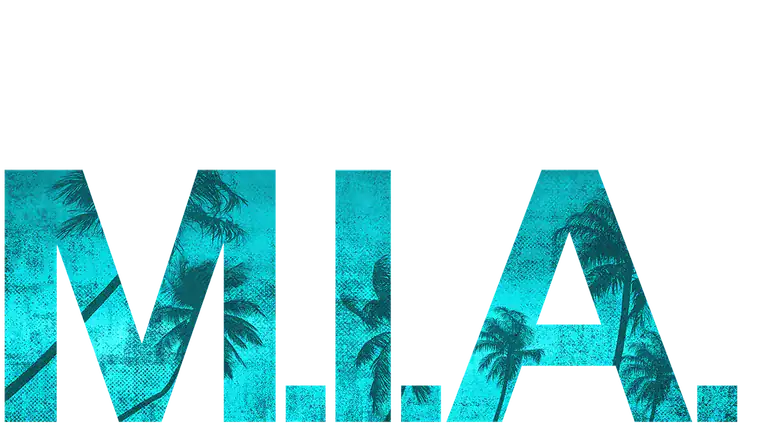 Comment regarder M.I.A. série Paramount+ en France ?