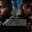Némésis Netflix : nouvelle série de la créatrice de Power