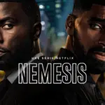 Némésis Netflix : nouvelle série de la créatrice de Power