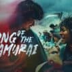 Song of the Samurai HBO : Pourquoi c'est la série à voir absolument