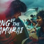 Song of the Samurai HBO : Pourquoi c'est la série à voir absolument
