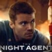 Pourquoi Netflix annule The Night Agent après la saison 4 ?