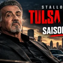Tulsa King saison 4 : Sylvester Stallone sera-t-il de retour ?